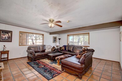 Placita De Laton (7)