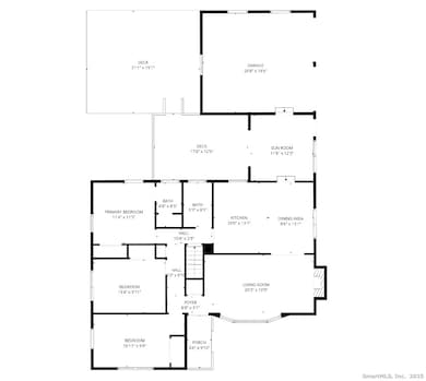 404 Newfield St, Middletown, CT 06457 - photo 5