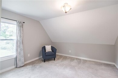 3814 14th St, Des Moines, IA 50313 - photo 4