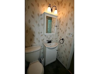 184 Humphrey St, North Tonawanda, NY 14120 - photo 7