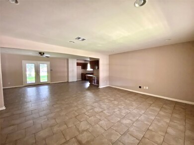 2916 Encino Ave, Bay City, TX 77414 - photo 3