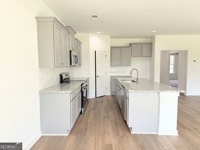 240 Westlyn Way, Winder, GA 30680 - photo 6