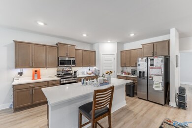 25129 Addlestone Dr, Athens, AL 35613 - photo 7