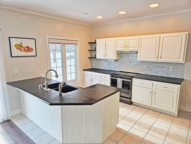 3006 Route 101, Troy, VT 05868 - photo 6