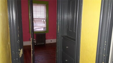 33 Hendrick St, Providence, RI 02908 - photo 6