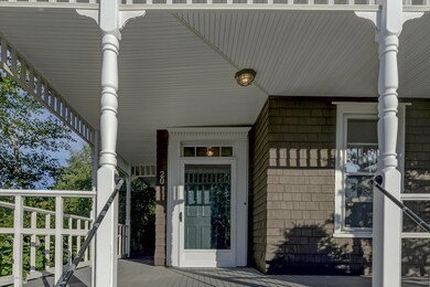 20 5th Ave, Atlantic Highlands, NJ 07716 - photo 5