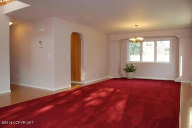 10 formal dining