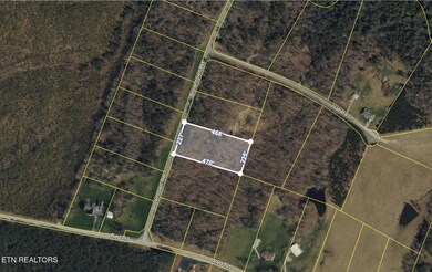 0 Browntown Rd unit 1310748, Crossville, TN 38572 - photo 2