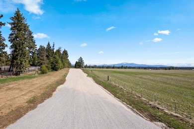 TBD N Sherman Rd unit LOT 19, Deer Park, WA 99006 - photo 6