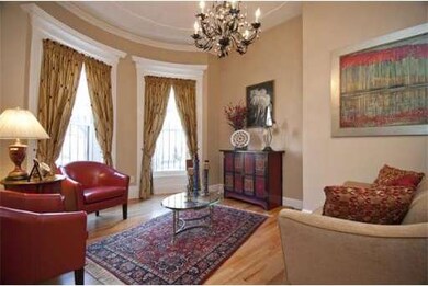 120 W Concord St unit 1, Boston, MA 02118 - photo 3