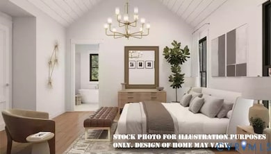 Lot 10 Blackwells Wharf Rd, Burgess, VA 22432 - photo 3