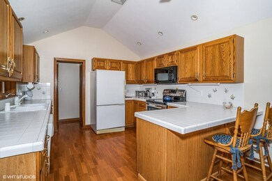 2 Abigails Way, Sandwich, MA 02563 - photo 5