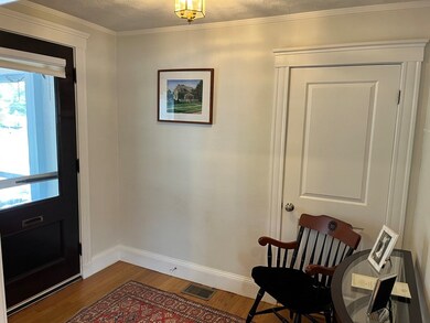 281 Beech St unit 1, Belmont, MA 02478 - photo 6