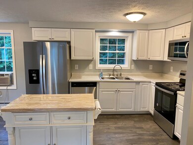 6 Southside Dr, Windham, ME 04062 - photo 5