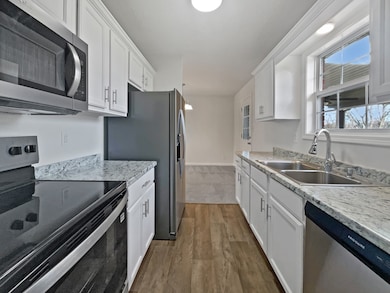 182 Monarch Ln, Clarksville, TN 37042 - photo 2