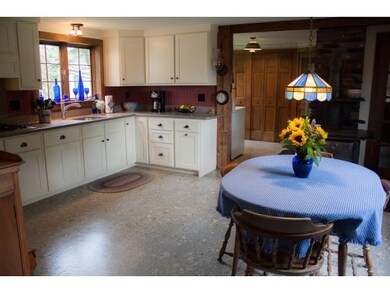 1 Franklin Rd, Salisbury, NH 03268 - photo 4