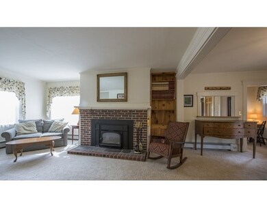1289 West St, Stoughton, MA 02072 - photo 4