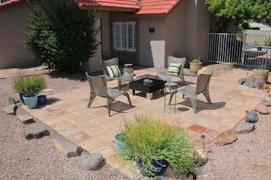 courtyard2