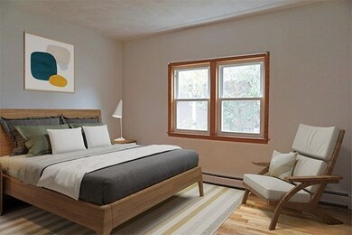 150 Brown St unit 1L, Waltham, MA 02453 - photo 3