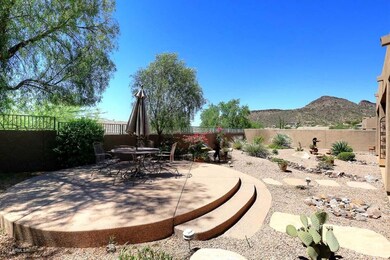 Backyard-Terrace