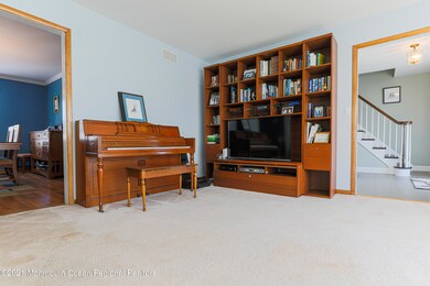 813 Center St, Union Beach, NJ 07735 - photo 4