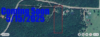 Aerial View-coming soon