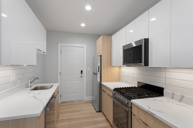 1633 W Chase Ave unit 1L, Chicago, IL 60626 - photo 6