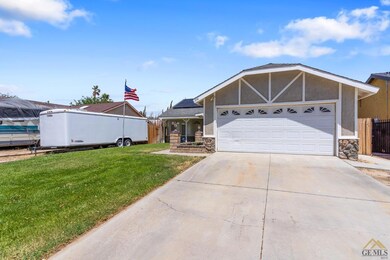 3148 Sedona St, Rosamond, CA 93560 - photo 4