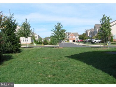 206 Providence Ln, Lansdale, PA 19446 - photo 4