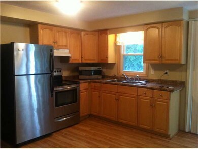 4 Avenue D, Lincoln, RI 02865 - photo 2