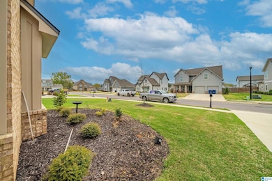 44 Sumter Way, Pell City, AL 35128 - photo 7