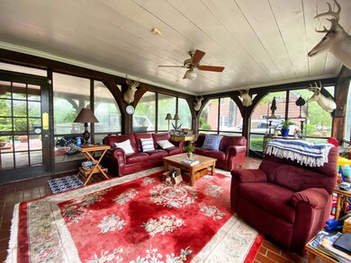 694 Highway 15 S, Laurel, MS 39443 - photo 7