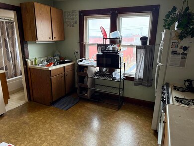 1119 N 14th St, Sheboygan, WI 53081 - photo 5