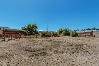 0 Block 6 Lot 9 unit 1044143, Bernalillo, NM 87004 - photo 4