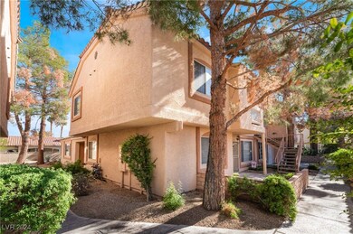 1620 N Torrey Pines Dr unit 101, Las Vegas, NV 89108 - photo 3