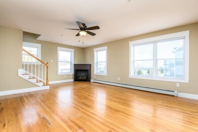 7 Heath St Unit 14 Old Orchard-print-006