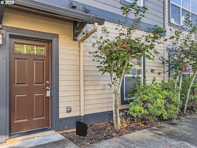 1040 SW 170th Ave unit 201, Beaverton, OR 97006 - photo 3