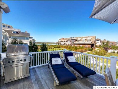 3 Seacrest Rd, Monmouth Beach, NJ 07750 - photo 7