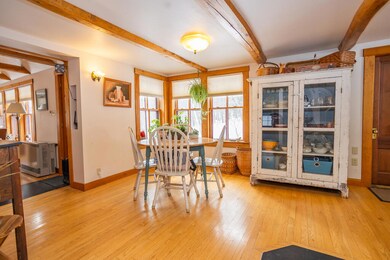 sandyriverrealty-12