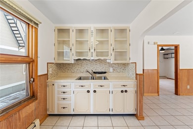 49 Dean St, Woonsocket, RI 02895 - photo 6