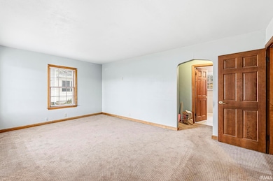 3818 Vistula Rd, Mishawaka, IN 46544 - photo 6