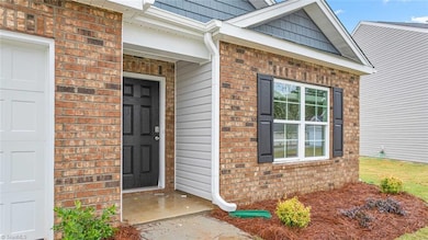 *photos  are of model home and are for representational purposes only