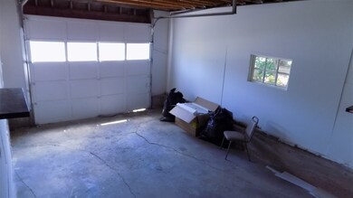 20 Bodwell Ave, Salem, NH 03079 - photo 5