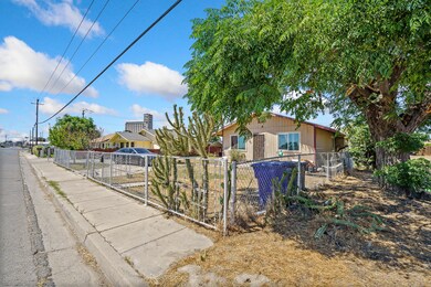 1012 Pickerell Ave. Corcoran-5