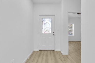 1219 Dowdy Ferry Rd, Dallas, TX 75217 - photo 7