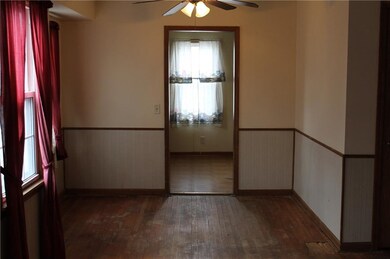 114 S 7th Ave, Beech Grove, IN 46107 - photo 5