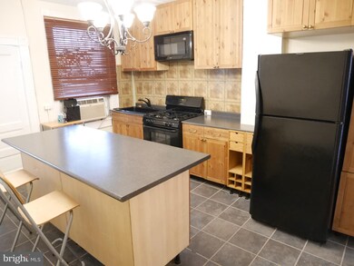 630 E 37th St, Baltimore, MD 21218 - photo 5