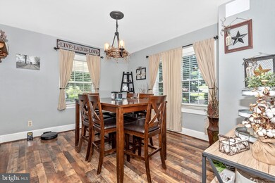 308 N Grant St, Waynesboro, PA 17268 - photo 6