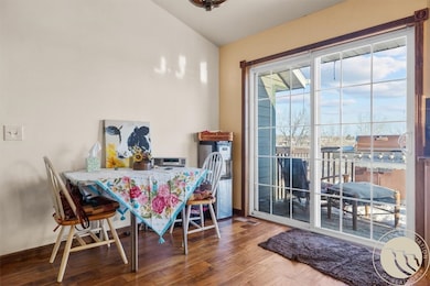 6732 Pinto Dr, Shepherd, MT 59079 - photo 7