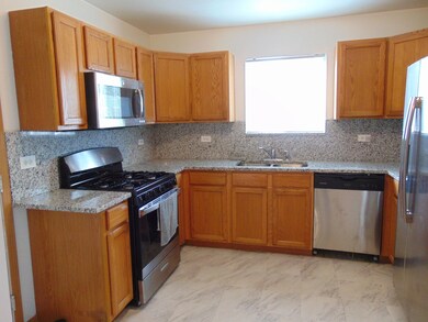1221 Bayberry Dr, Joliet, IL 60435 - photo 3